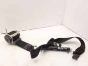 Sicherheitsgurt rechts vorne Opel Zafira B (A05) 560834801