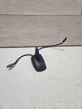 Antenne AUDI A6 Avant (4F5, C6) 2.0 TDI 4F9035503H