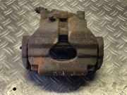 Bremssattel rechts vorne VW Transporter T5 Kasten ()