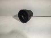 Ziergitter Seat Ibiza II (6K)