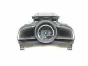 Tachometer Mazda CX-3 (DK) BJE155430