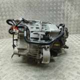 Motor TESLA MODEL 3 EV AWD 1085693-20-F 1090766-50-E