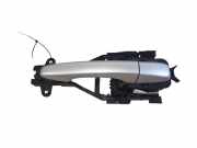 Türgriff links Volvo S60 II (134) 31440086