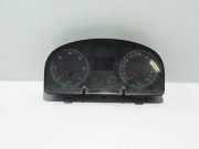 Kombiinstrument VW CADDY III Variant (2KB, 2KJ, 2CB, 2CJ) 1.9 TDI 2K0920843C