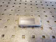 Andere Teile des Innenraums BMW X3 (E83) xDrive 20 d