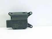 Regelventile für Innenraumheizung VW GOLF PLUS (5M1, 521) 1.9 TDI 0132801363