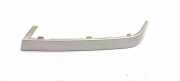 Lampenverkleidung hinten links BMW 3 Compact (E46) 318 ti 7020080