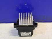 Blower Fan Relay SAAB 9-5 (YS3G) 2.0 TiD 011500056 13503201