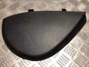 Schwellerleisten Saab 9-5 (YS3E)