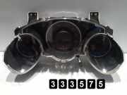 Tachometer Honda Jazz III (GE)