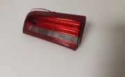Rückfahrleuchte rechts Volvo S60 I (384) 30796272