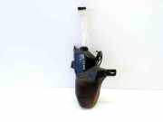 Behälter Scheibenwaschanlage Opel Zafira Tourer C (P12) 13358407