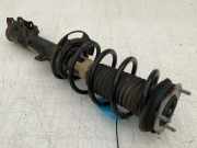 Stoßdämpfer vorne links FORD ECOSPORT 1.0 EcoBoost GN1518K001M3B