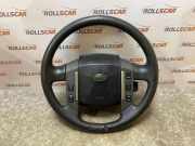 Lenkrad LAND ROVER FREELANDER 2 (L359) 2.2 TD4 4x4