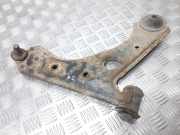 Querlenkerabstützung Opel Corsa D (S07)