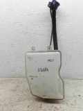 Behälter Scheibenwaschanlage BMW 2er Gran Tourer (F46) 7331418
