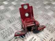 Türscharnier hinten rechts Mazda 6 (GG)