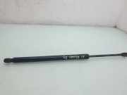 Heckklappe Gasdruckfeder rechts JEEP COMPASS (MK49) 2.4 4x4 68242418AB