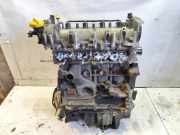 Motor ALFA ROMEO GIULIETTA (940_) 2.0 JTDM (940.FYC1A, 940.FXQ1A) 55247047 3429