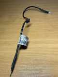 Throttle Cable BMW X6 (E71, E72) xDrive 35 i #C1654 918885301