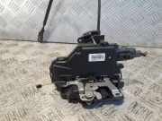 Türschloss rechts hinten VW Golf V Plus (5M, 521) 7L0839016D