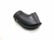 LUFTANSAUGKANAL-TEIL JAGUAR XJ (X351) 3.0 2W939A611AA