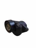 Riemenspanner PEUGEOT BOXER Furgon 2.0 BlueHDi 130