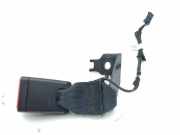 Sicherheitsgurt hinten links CITROËN C4 III (BA_, BB_, BC_) e-C4 (BCZKXC) 6480916ETA