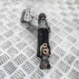 Klimaleitung MERCEDES-BENZ SL (R107) 380 SL (107.045) N/A