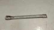 Anderes Undercover Panel MERCEDES-BENZ GLC (X253, C253) 220 d 4-matic (253.905) A2535240057