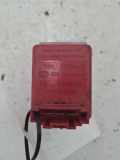Blower Fan Relay AUDI A3 Sportback (8PA) 1.4 TFSI 1J0907521
