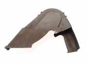 Timing Belt Protection Cover CITROËN XSARA PICASSO (N68) 2.0 HDi 9628959180