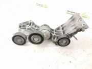 Zahnriemenspanner MERCEDES-BENZ B (W245) B 180 CDI (245.207)