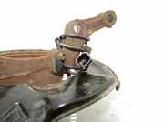 Radnaben vorne rechts HONDA CIVIC IX (FK) 2.2 i-DTEC (FK3)