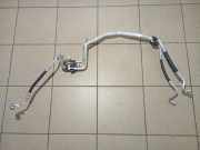 Klimaleitung PEUGEOT 5008 II (MC, MJ, MR, M4) 1.2 THP (MRHNYH, MRHNYW, MRHNSJ, MRHNSU, MRHNSM) 9839376380