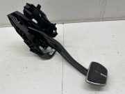 Bremspedal BMW X7 (G07) 687428006