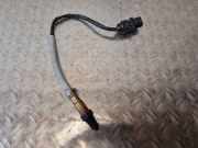 Lambdasonde VW Passat B7 Alltrack (36, B7) 03L906262