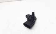 LUFTDRUCKSENSOR VOLVO V60 D3 / D4 31216308
