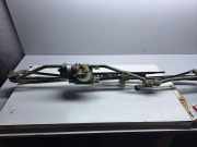 Scheibenwischermechanismus vorne OPEL ZAFIRA A (F75_) 1.8 16V 5212A