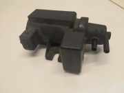 Unterdrucksteuerventil für Abgasrückführung BMW 3er (E90) 11747796634