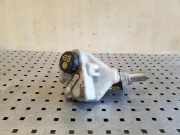 Bremszylinder VOLVO XC70 II D3 03350885561