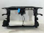 Andere Aufbauteile VW PASSAT Variant B7 (365) 1.4 TSI 3AA805588E