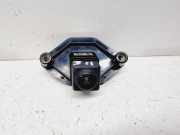 Rückfahrkamera Nissan Qashqai II (J11) 28442HV00B