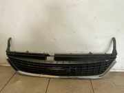 Vorderer oberer Gitter