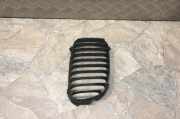 Kühlergrill oben BMW 3er Cabriolet (E46) 8208686