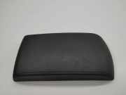 Armlehne Peugeot 508 I SW (8E)