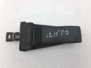 Türanschlag hinten links AUDI A4 Avant (8W5, B9) 2.0 TDI 8W0839267