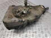AdBlue-Tank MAZDA CX-7 (ER) 2.2 MZR-CD AWD 0444050031