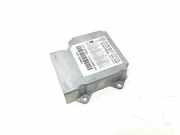 Airbag-Steuergerät AUDI A6 Allroad (4FH, C6) 3.0 TDI quattro 4F0959655B