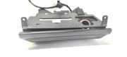 Aschenbecher AUDI 80 (8C, B4) 1.9 TDI 893857951